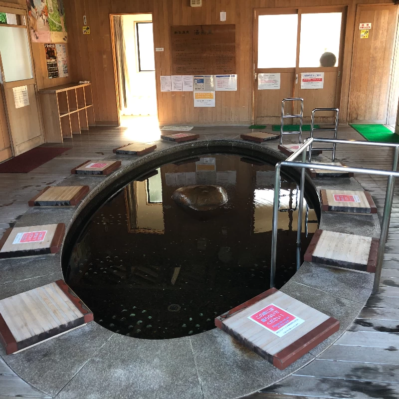 能登 輪島 朝市 風車 鉄風鈴☆古民家 粋 レトロ 風雅 風流 風情 湘南スタイル 侘び寂び ナチュラル アンティーク 伝統 工芸 和樂 骨董 -  インテリア小物